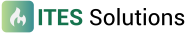 ites-small-logo